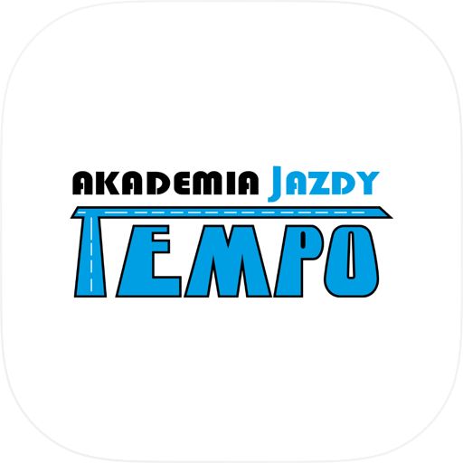 Akademia Tempo