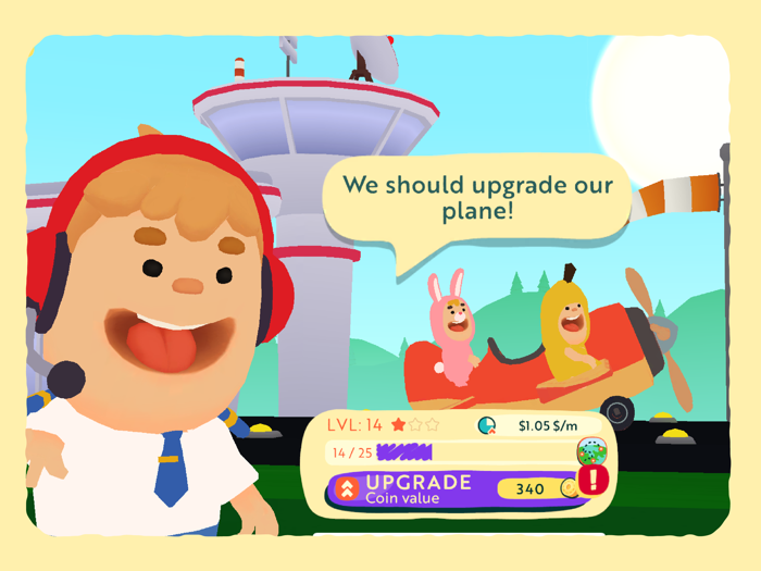 Boe Wings Earn Bitcoin