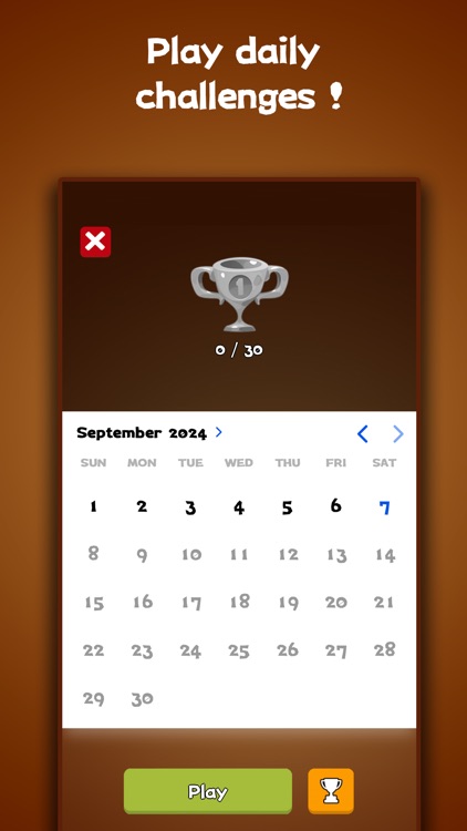 Numberium screenshot-4
