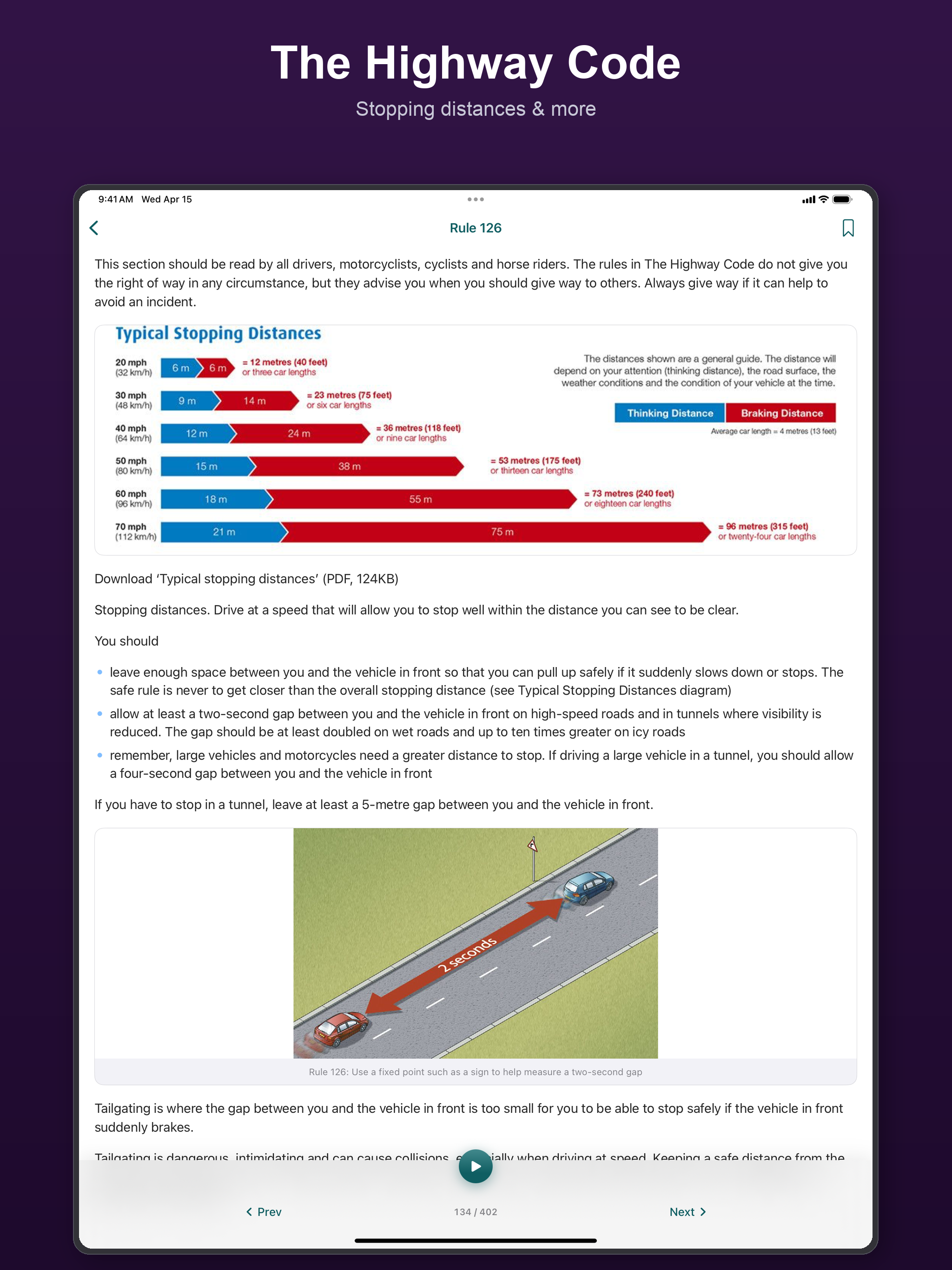 https://is1-ssl.mzstatic.com/image/thumb/PurpleSource221/v4/2b/fd/61/2bfd6141-7b49-473f-d5e4-d7ee4420234c/06_marketing.png/2048x2732.png