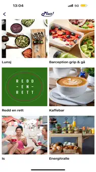 PLUS! iphone bilder 3