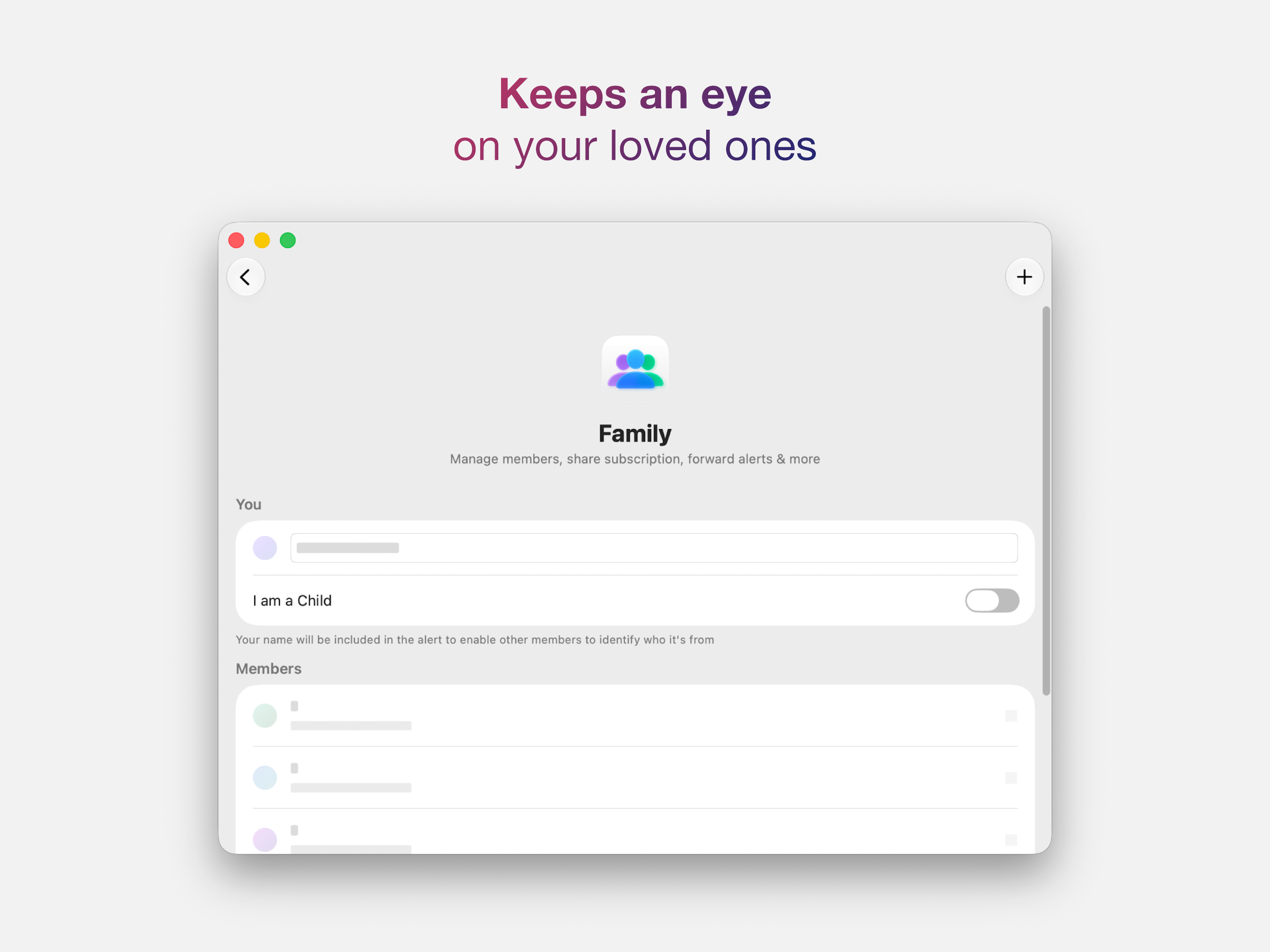 ScamNet: Anti-Scam Suite