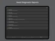 obd fusion ipad images 4