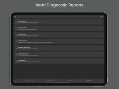 OBD Fusion iPad image 4