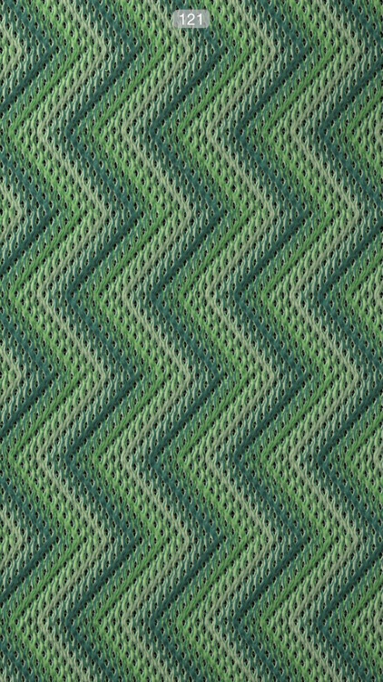 swatchbook screenshot-4