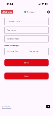 TORQUE_DOC_Alkitronic Screenshot 2 of 10