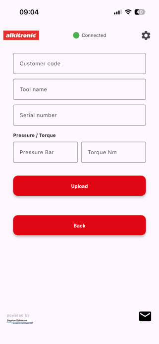 TORQUE_DOC_Alkitronic Screenshot 2 of 10