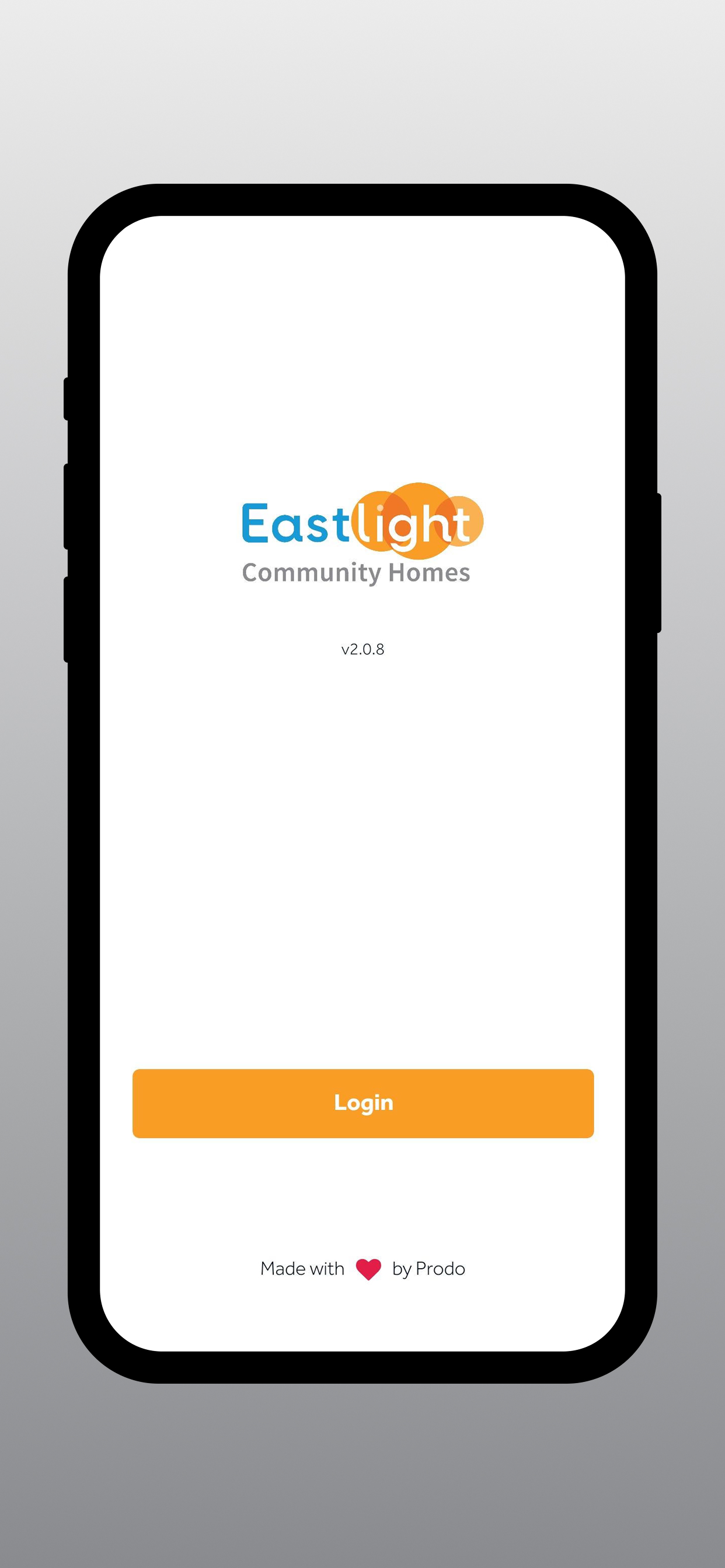 My Eastlight