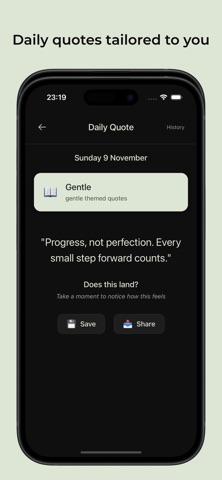 Read This When Screenshot 10 of 10