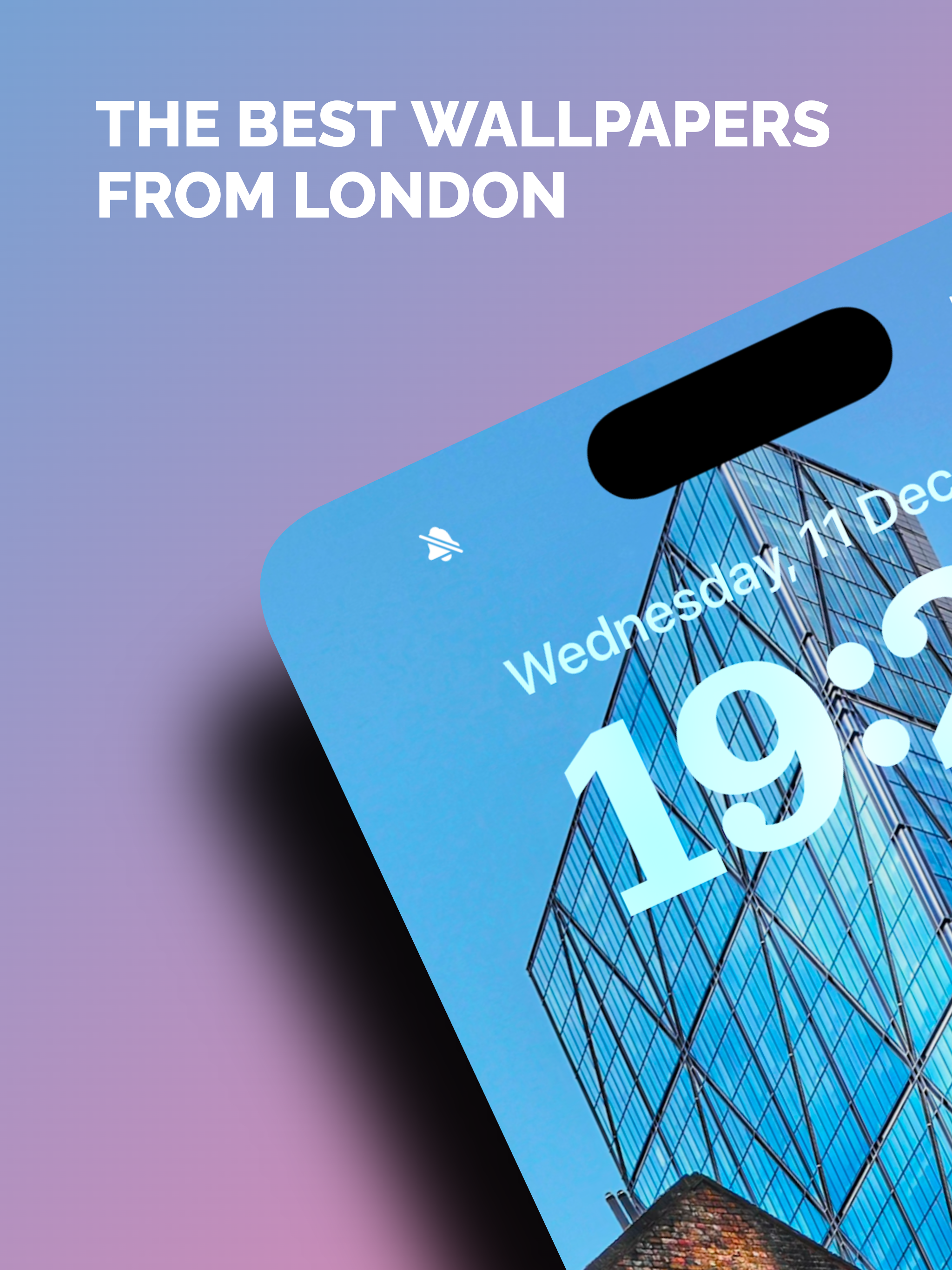 byWallop London screenshot 10