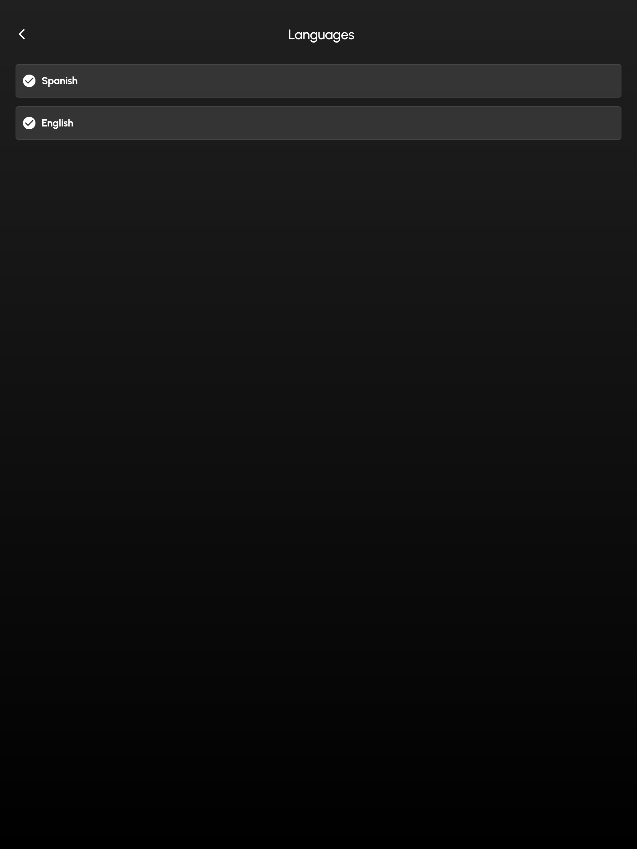 Yonkett screenshot 8