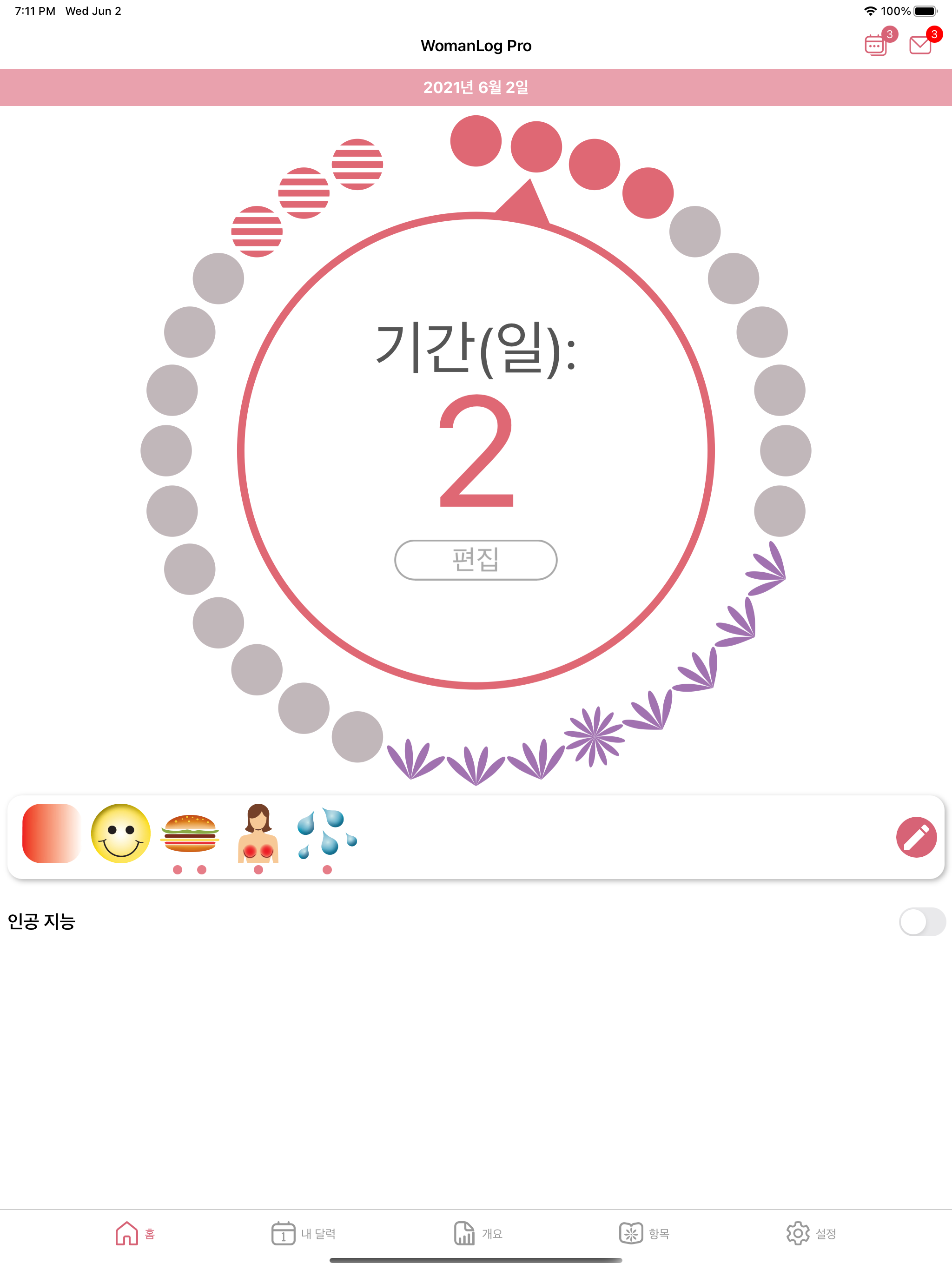 OmaSyke