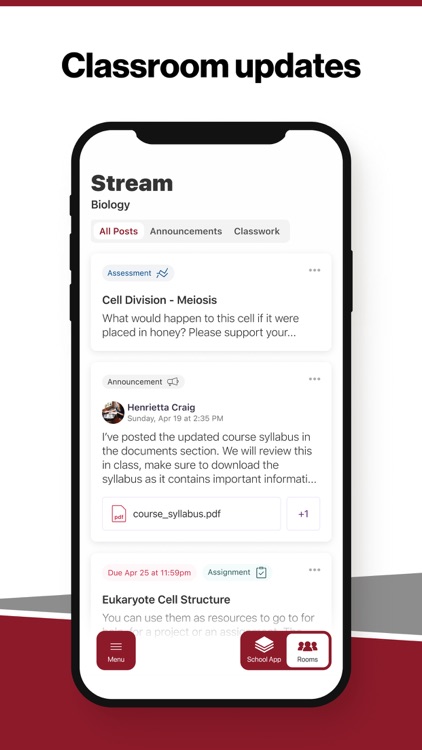 Whitewater Unified Schools