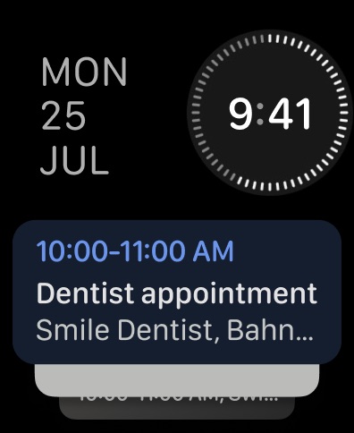 スクリーンショット 4