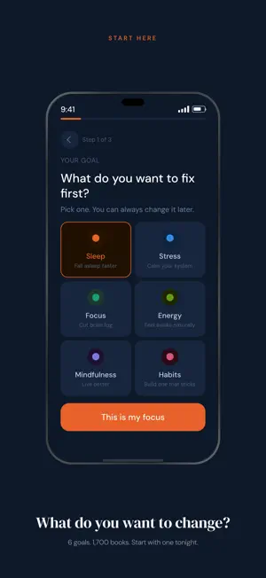 Growst: Books into Action screenshot 2