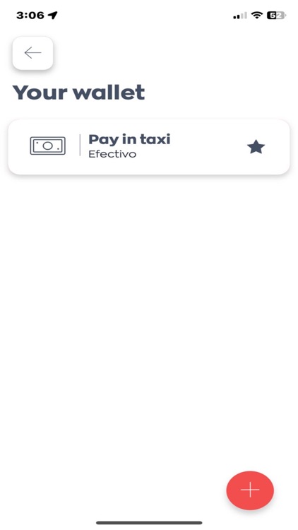 Primer Tax screenshot-5