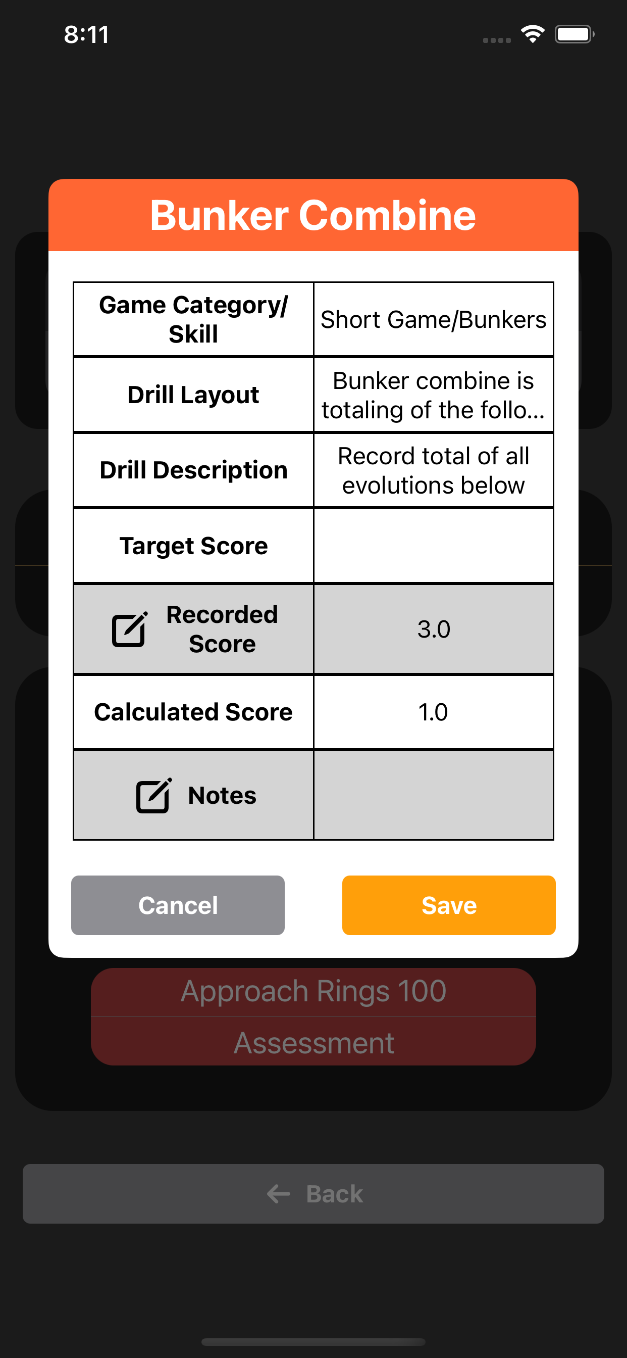 GameForge
