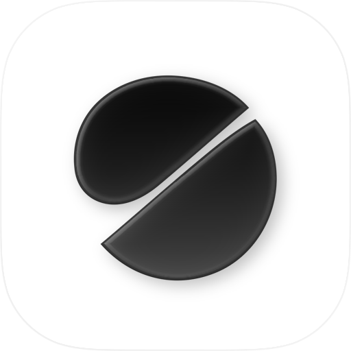 otofree