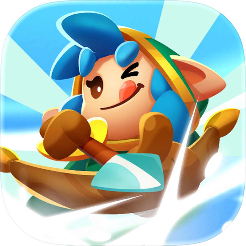 Castle Duels: Royal PvP Battle screenshot 1