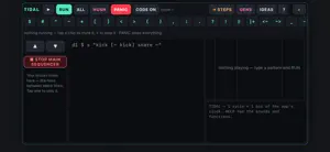 polymachine screenshot 4
