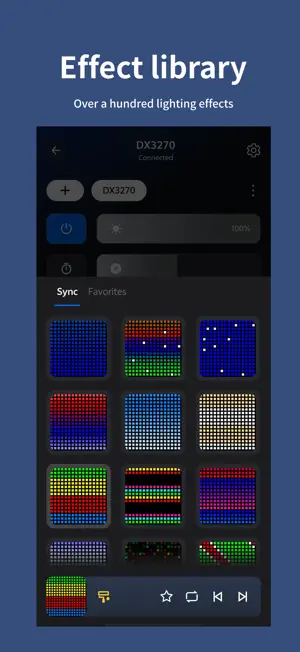 ezglo screenshot 4