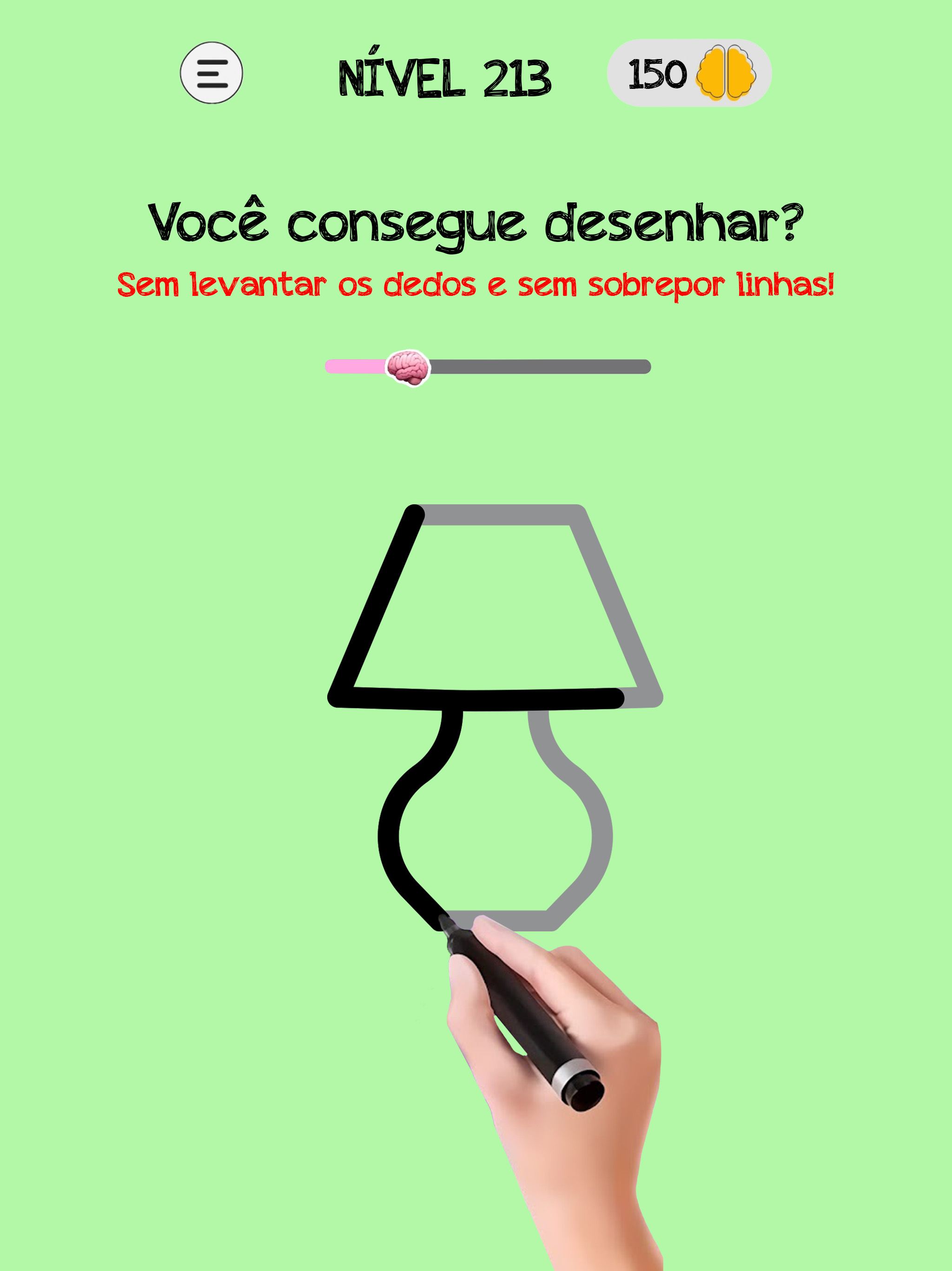 https://is1-ssl.mzstatic.com/image/thumb/PurpleSource221/v4/2c/08/e5/2c08e535-4be6-22cc-b62a-e6948a9238bf/ss5.jpg/2048x2732.png