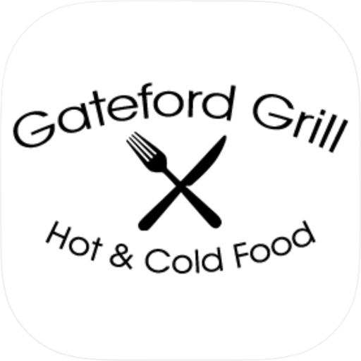 Gateford Grill,