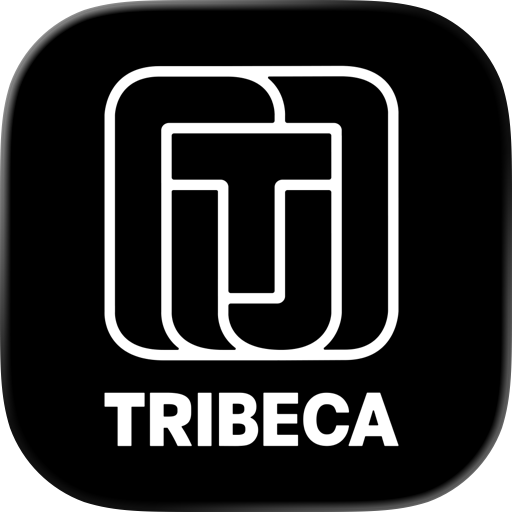 Tribeca Pilates