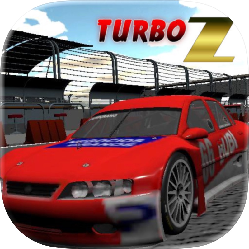 SpeedSpeed CardRaceGame screenshot 11