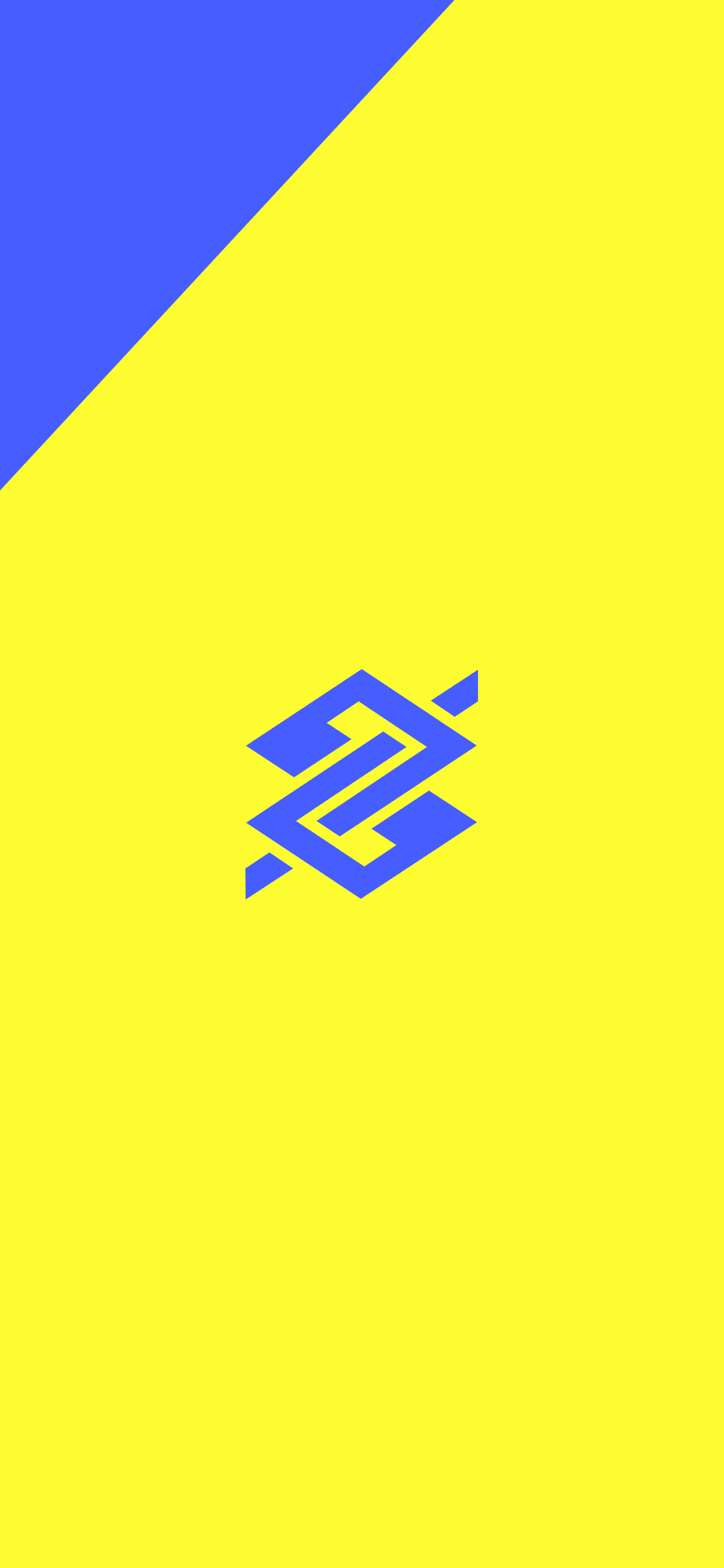 BB: Banco, Conta, Pix, Cartão