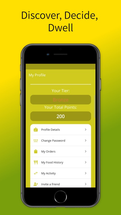 Home Solution UAE screenshot-3