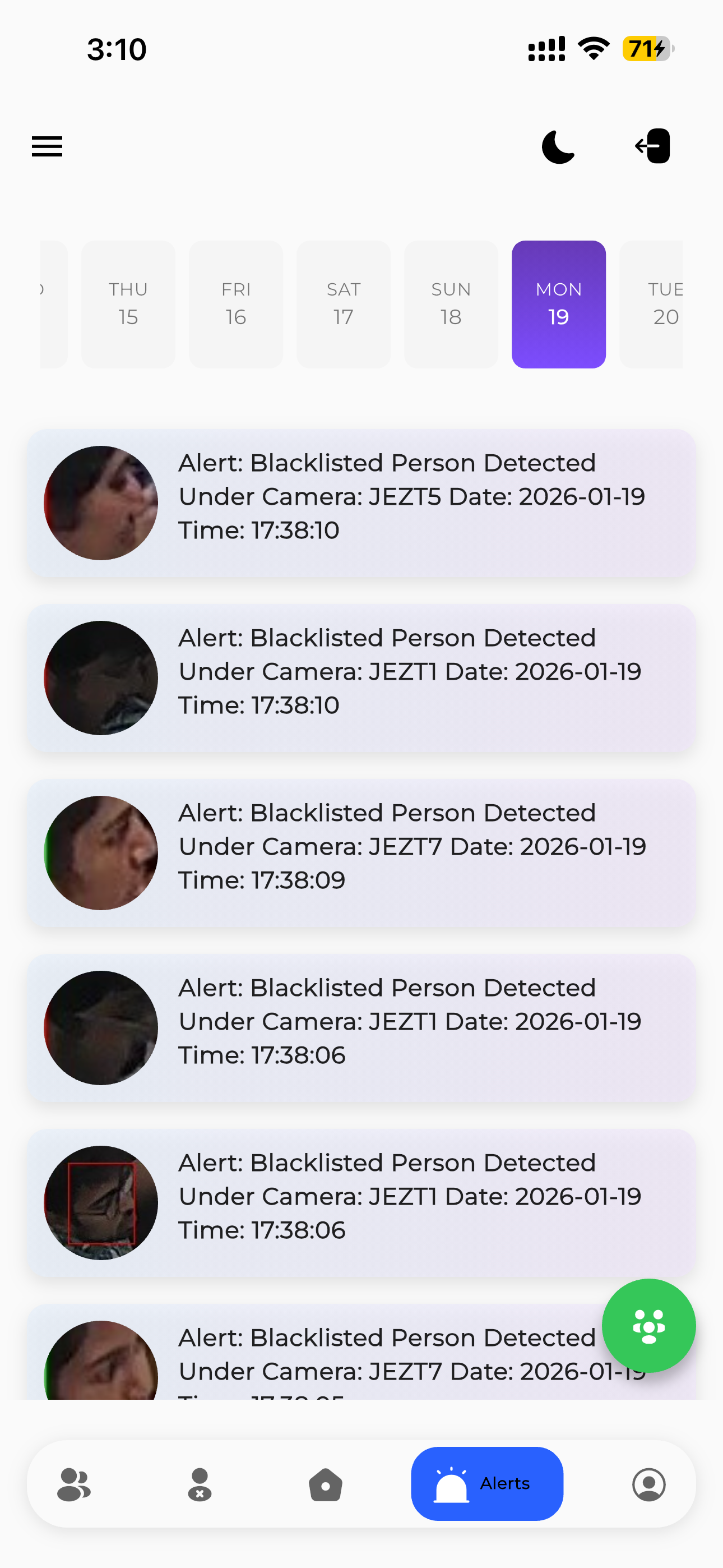 Jezt screenshot 8