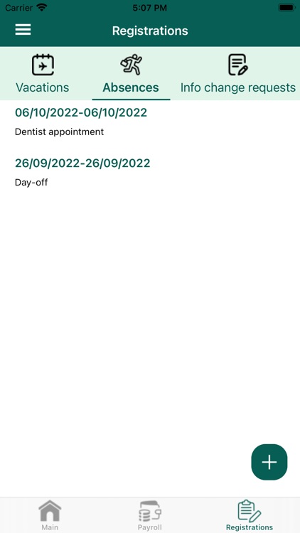 AS-Enterprise screenshot-3