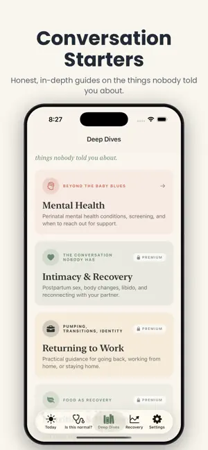 ReCoupe screenshot 4