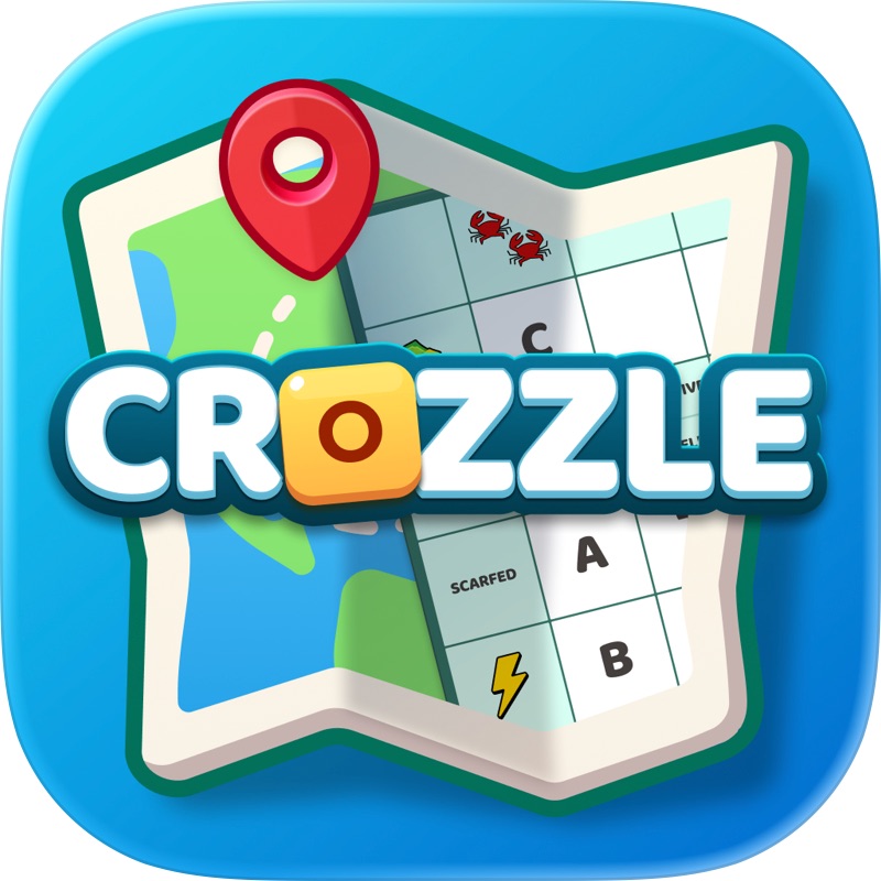 Everyday Puzzles: Mini Games screenshot 6