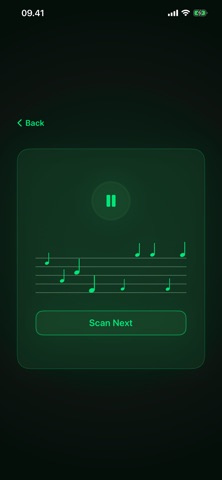 Buzzter Game screenshot 8