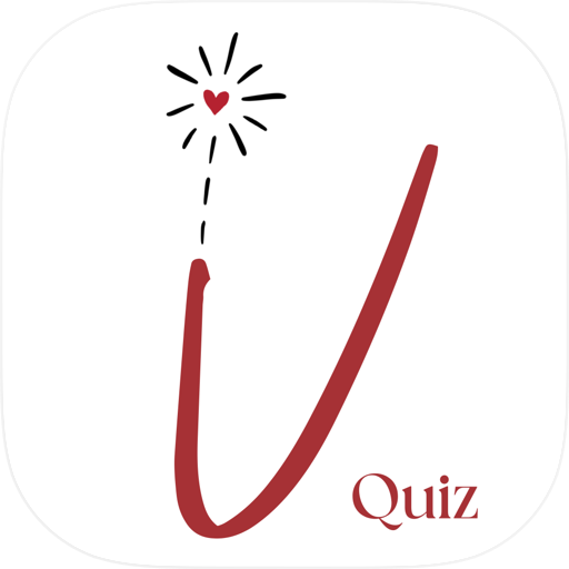 Vintone Quiz