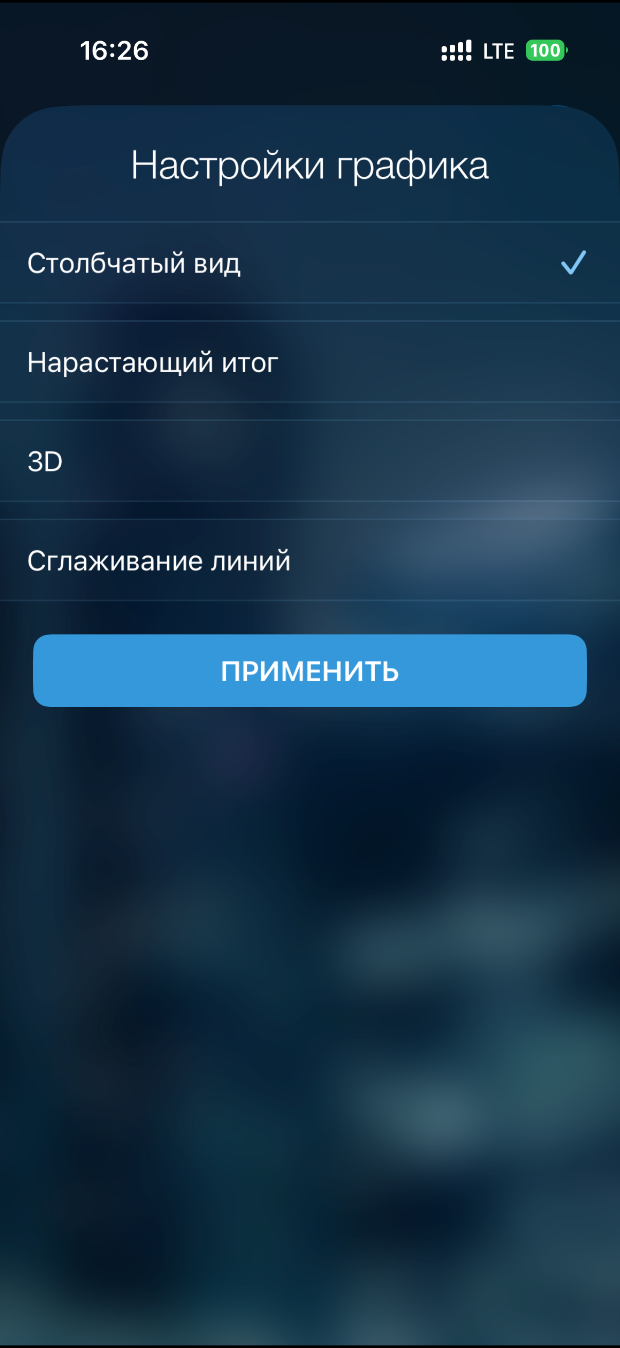 iikoDashboard