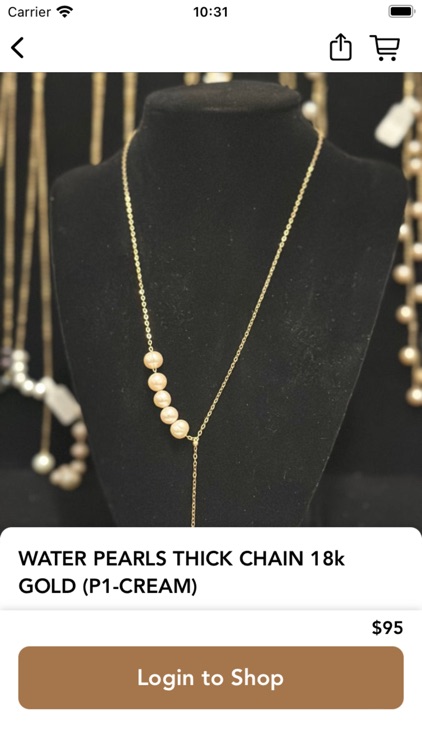 Apple and Eve Boutique