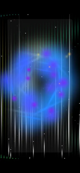 AudioRoids: Audio Shooter screenshot 4