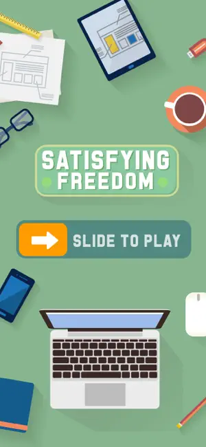 TidyDom screenshot 1