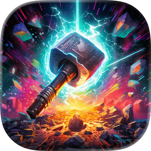 NameForge