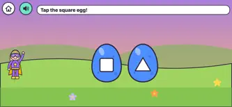 roariverse: dino games screenshot 6