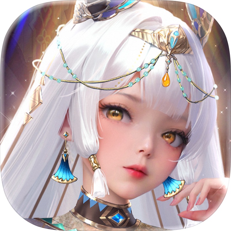 Pixel Saga: Squad RPG screenshot 6