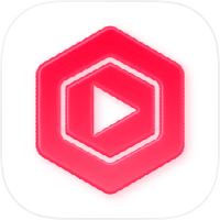 YouTube Studio
