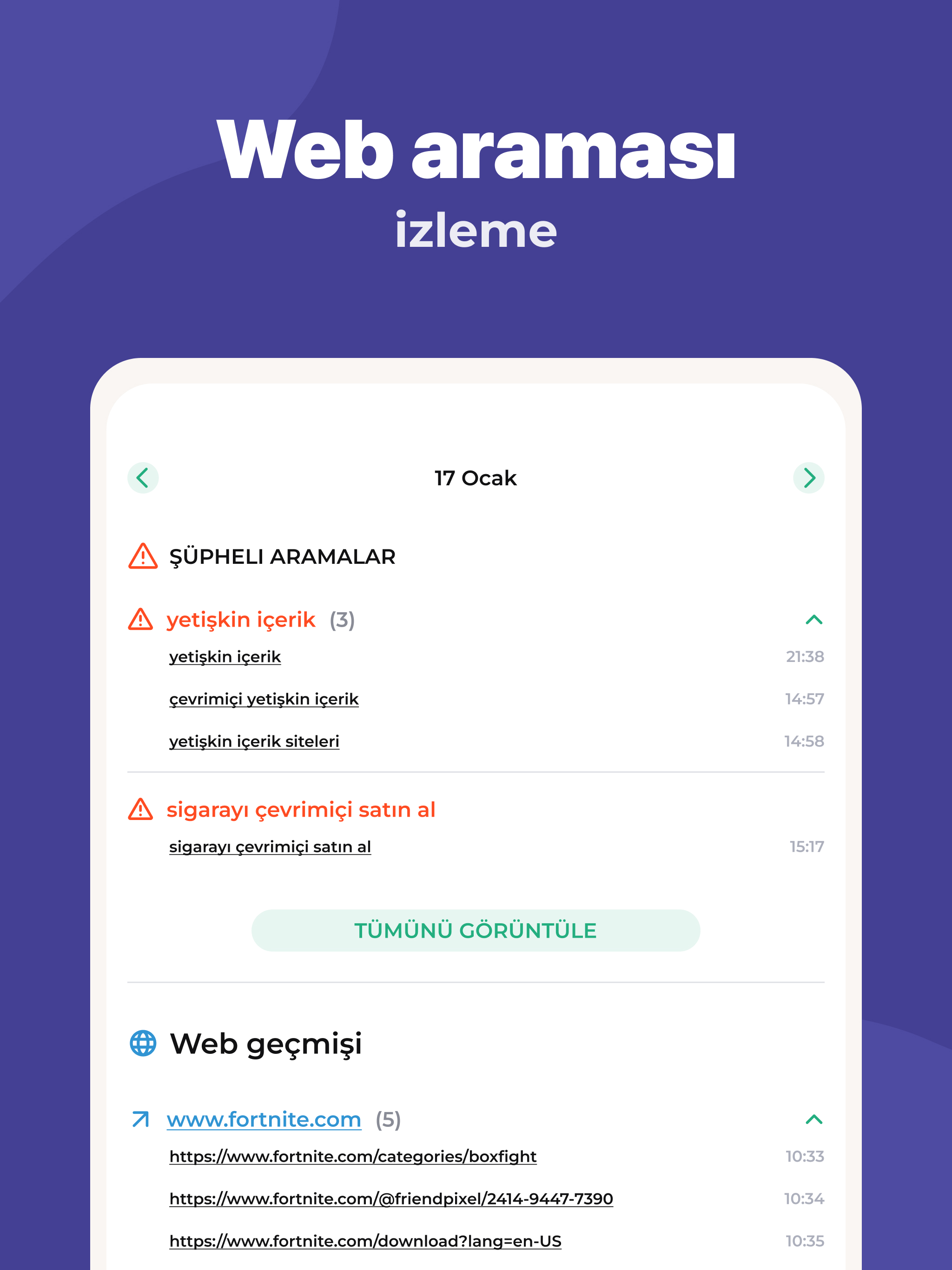 https://is1-ssl.mzstatic.com/image/thumb/PurpleSource221/v4/2c/17/5b/2c175b21-7c06-a44a-988a-e3066e3b4c6b/03.jpg/2048x2732.png