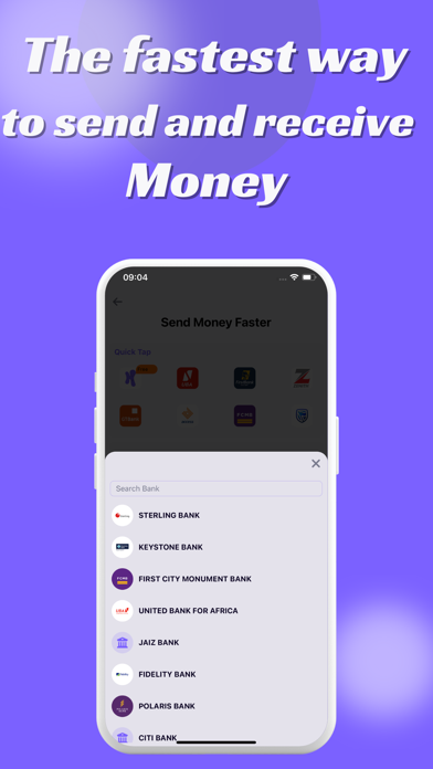 Hagmus Screenshot