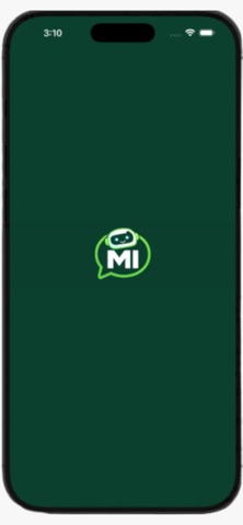 ChatMi Business Screenshot 8 of 10