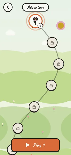 Robo Chess: Learn & Play screenshot 4