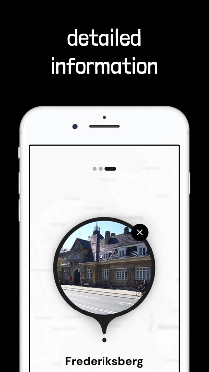 StoryPilot screenshot-3